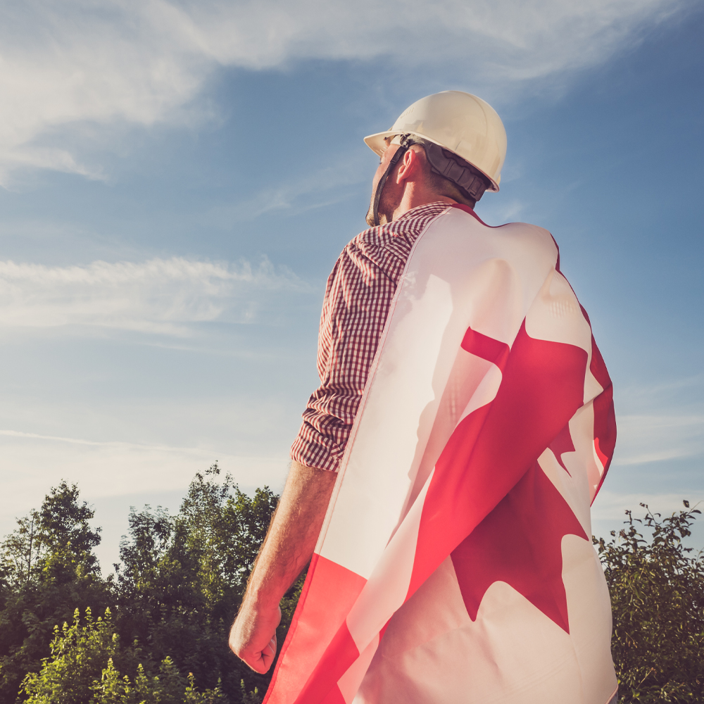 Immigrate to Canada | Jangra Immigration Consulting